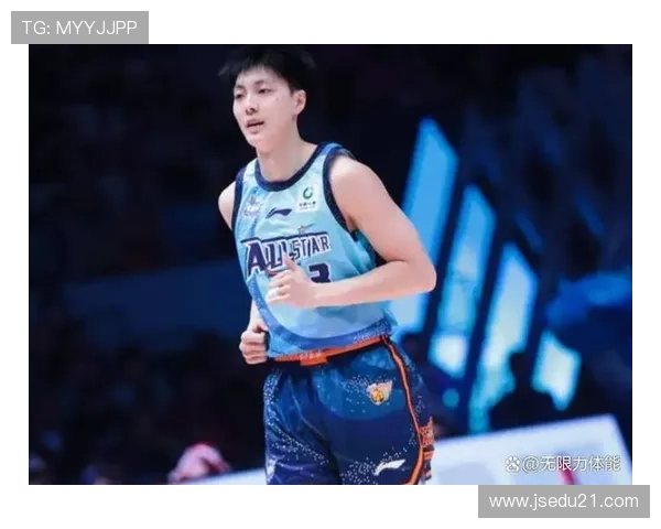 贺希宁庆胜胡明轩评乐邦詹士趣