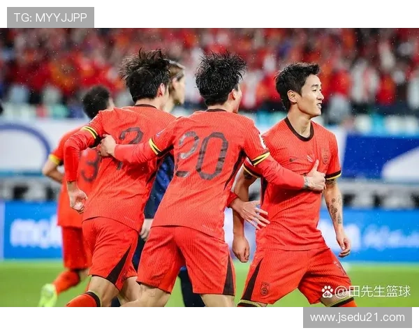 郑智：虽败犹荣，拼搏精神值得肯定