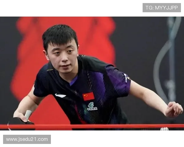 重庆冠军赛 雨 Hugo 3-2 逆袭陈垣宇复仇成功