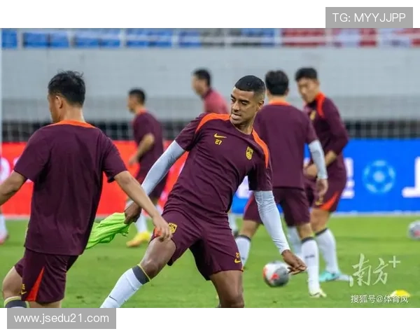 足协承诺国字号训练不搞长期集训