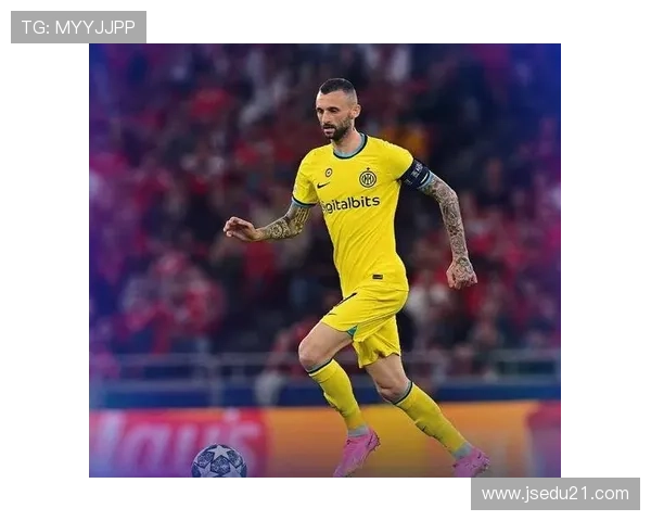 邵子钦志在本菲卡闪耀征战欧冠